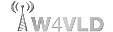 Valdosta Amateur Radio Club